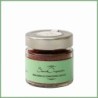 Poudre de Tomate séchée