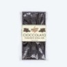 Tavoletta Cioccolato Extra Fondente 90%