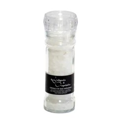 Regalpetra Whole Salt