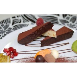 TortaPistocchi® Caffè
