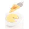 TortaPistocchi® Bianca & Arance