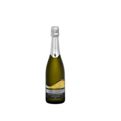 Conegliano Valdobbiadene Prosecco Superiore