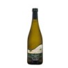Verdiso - Colli Trevigiani I.G.T.