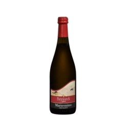 Marzemino - Colli Trevigiani I.G.T.