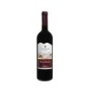 Moro Bando Cabernet - Colli Trevigiani I.G.T.