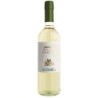 Vino alla mandorla