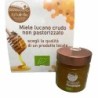 BIO eucalyptus honey