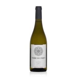Torre del Parco - Verdicchio di Matelica D.O.C.