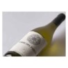 Torre del Parco - Verdicchio di Matelica D.O.C.