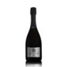Cavalier Vincenzo - Verdicchio di Matelica Spumante D.O.C.