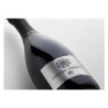 Cavalier Vincenzo - Verdicchio di Matelica Spumante D.O.C.