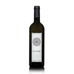 Il Covone - Marche I.G.T. Malvasia Bianca di Candia