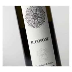 Il Covone - Marche I.G.T. Malvasia Bianca di Candia