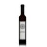 Passito Rustano - Marche I.G.T. Malvasia Bianca di Candia Passito