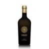 Essentia