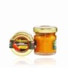 Crema di peperoncino Jalapeño BIO