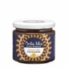 Marmellata di arance BIO