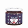 Strawberry Jam