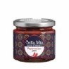 Chilli Pepper Jam