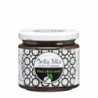 Patè di olive nere