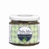 Green Olive PatÃ©