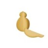 Caciocavallo scamosciato