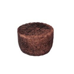Pecorino bagnolese aged in Taurasi