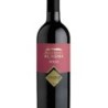 Syrah terre siciliane