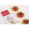 Dark Chocolate Bar 80% - 75 g