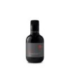 Olio extravergine 666 piccante