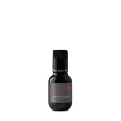 Olio extravergine 666 piccante