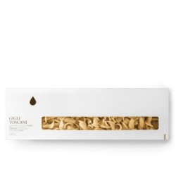 Gigli toscani