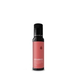 Condimento Arrabbiata in Olio Extravergine