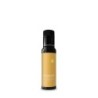 Condimento Pinzimonio in Olio Extravergine