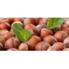 Crème aux noisettes du Piémont et cacao 30 g et 180 g