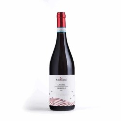 Langhe Nebbiolo Vesprum D.O.C.