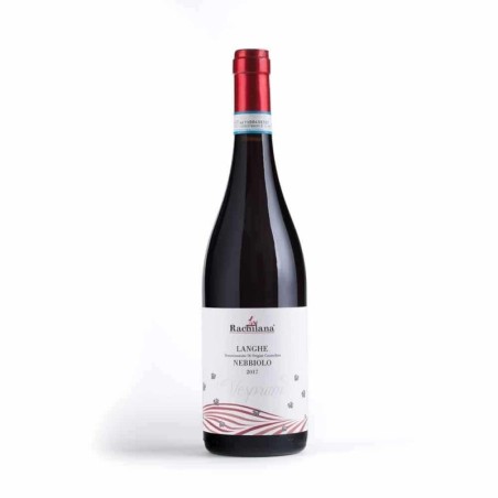 Langhe Nebbiolo Vesprum D.O.C.