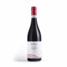 Langhe Nebbiolo Vesprum D.O.C.