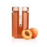 MarillenkonfitÃ¼re - Organic Apricot Jam - 245 g