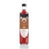 Sciroppo di Ribes rosso BIO