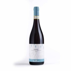 Barolo Clivus D.O.C.G.