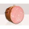 Mortadella di Suino Nero
