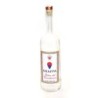 Grappa Bianca Elisir del Carabiniere