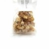 Miette de Manna 30 g