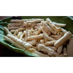 Miette de Manna 30 g