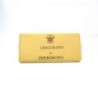 Extra Dark Chocolate with Chili Pepper, 100 g