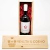 "San Camillo" Rosso I.G.T Toscana