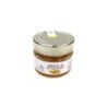 Composto di Miele e Zenzero da 100 gr
