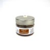 Composto di Miele alle Nocciole