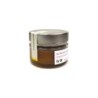 Composto di Miele alle Nocciole